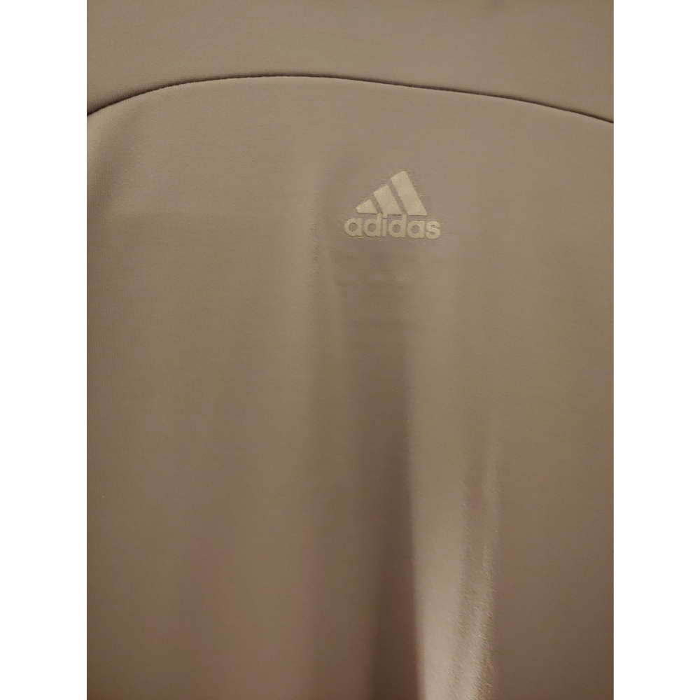 Adidas Track Jacket - Picture 6 of 7